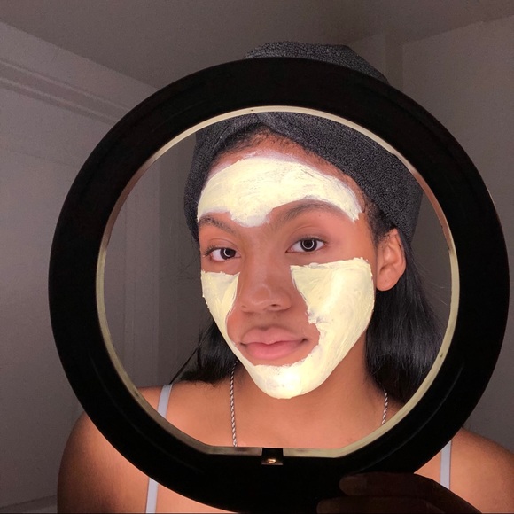 Hey! I’m Gianna! - Picture 4 of 5